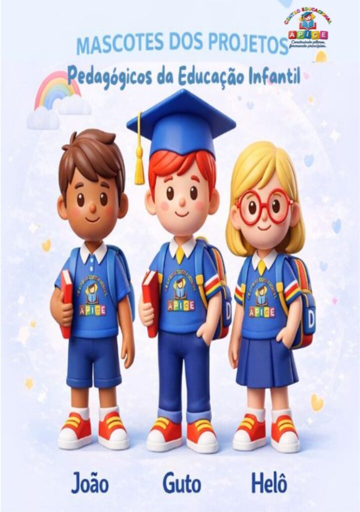 047c2a1d 9d04 4ff0 a35c 426760f64d1d 047c2a1d 9d04 4ff0 a35c 426760f64d1d