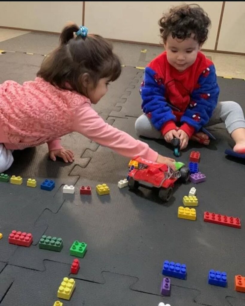 17a189bd 1d48 4404 8c6d 779c8dcf4ad5 17a189bd 1d48 4404 8c6d 779c8dcf4ad5 819x1024