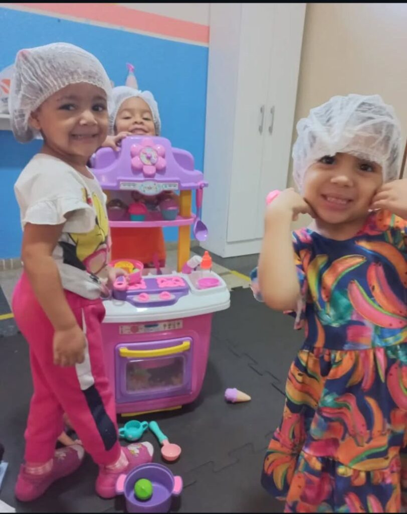 18215abe b8c5 4ca6 9b95 ddaefe9457d2 18215abe B8c5 4ca6 9b95 Ddaefe9457d2 812x1024