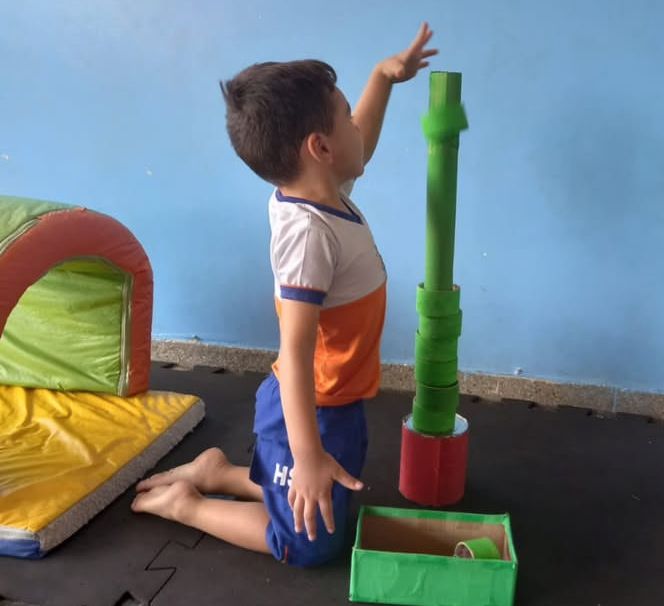 Ápice | Centro Educacional - Creche, Escola e Reforço Escolar. 9dcabdd4 37ba 4b92 Af65 8e94c426d5a8