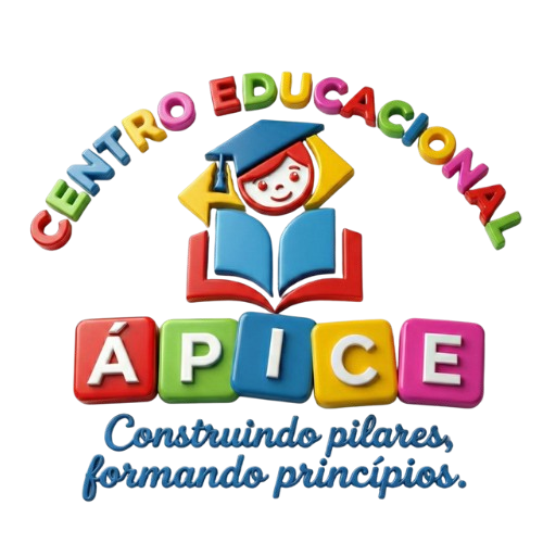 centroeducacionalapice.com.br