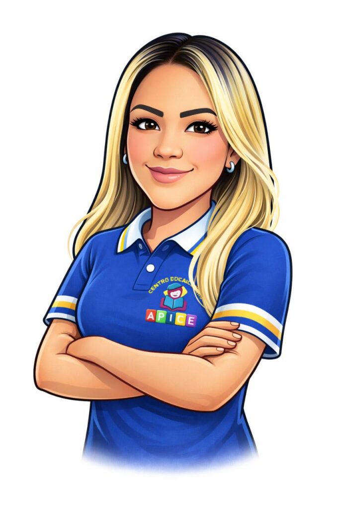 whatsapp image 2025 12 22 at 10.04.29 WhatsApp Image 2025 12 22 At 10.04.29 682x1024