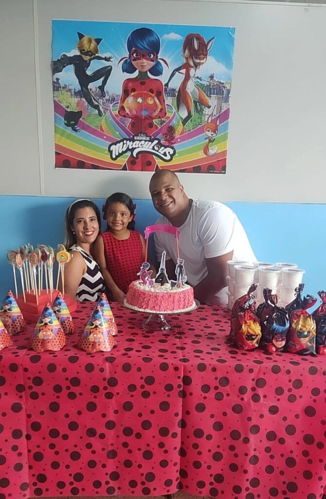 whatsapp image 2025 12 22 at 11.33.49 WhatsApp Image 2025 12 22 At 11.33.49 669x1024