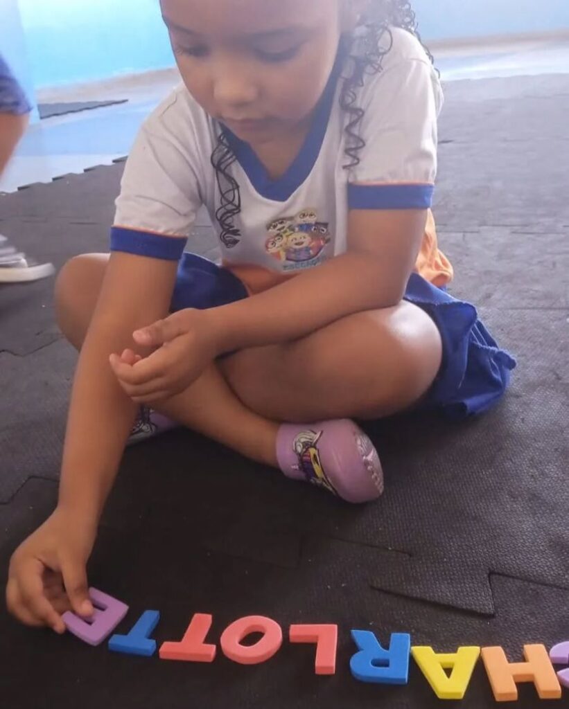 charlotte Charlotte 821x1024